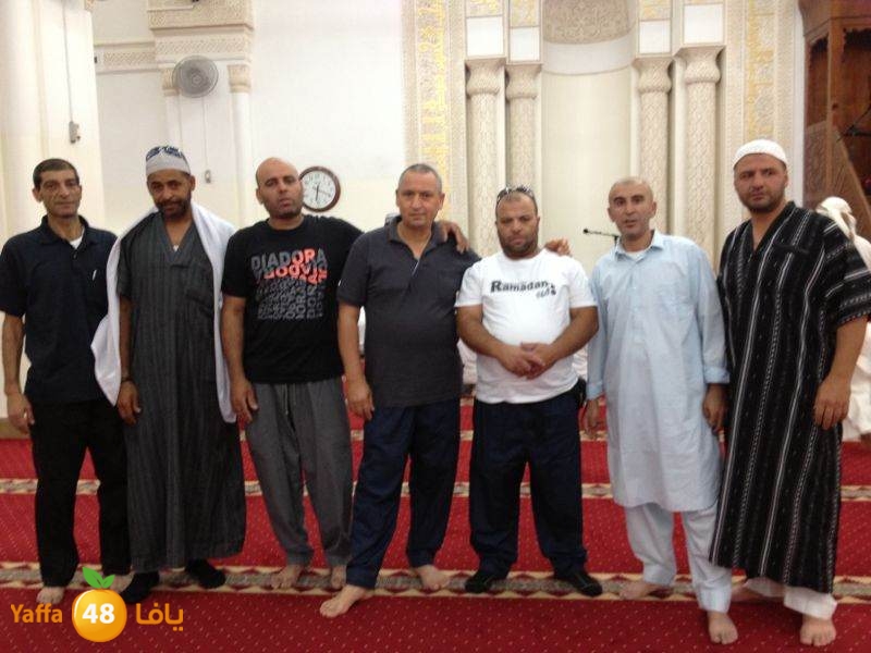 3omra yafa 7278 (6).jpg